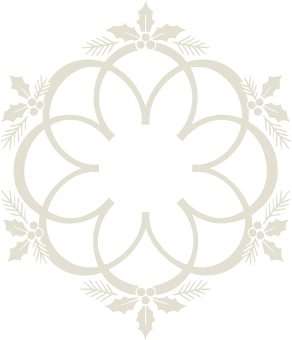 the-cumberland-york-christmas-logo